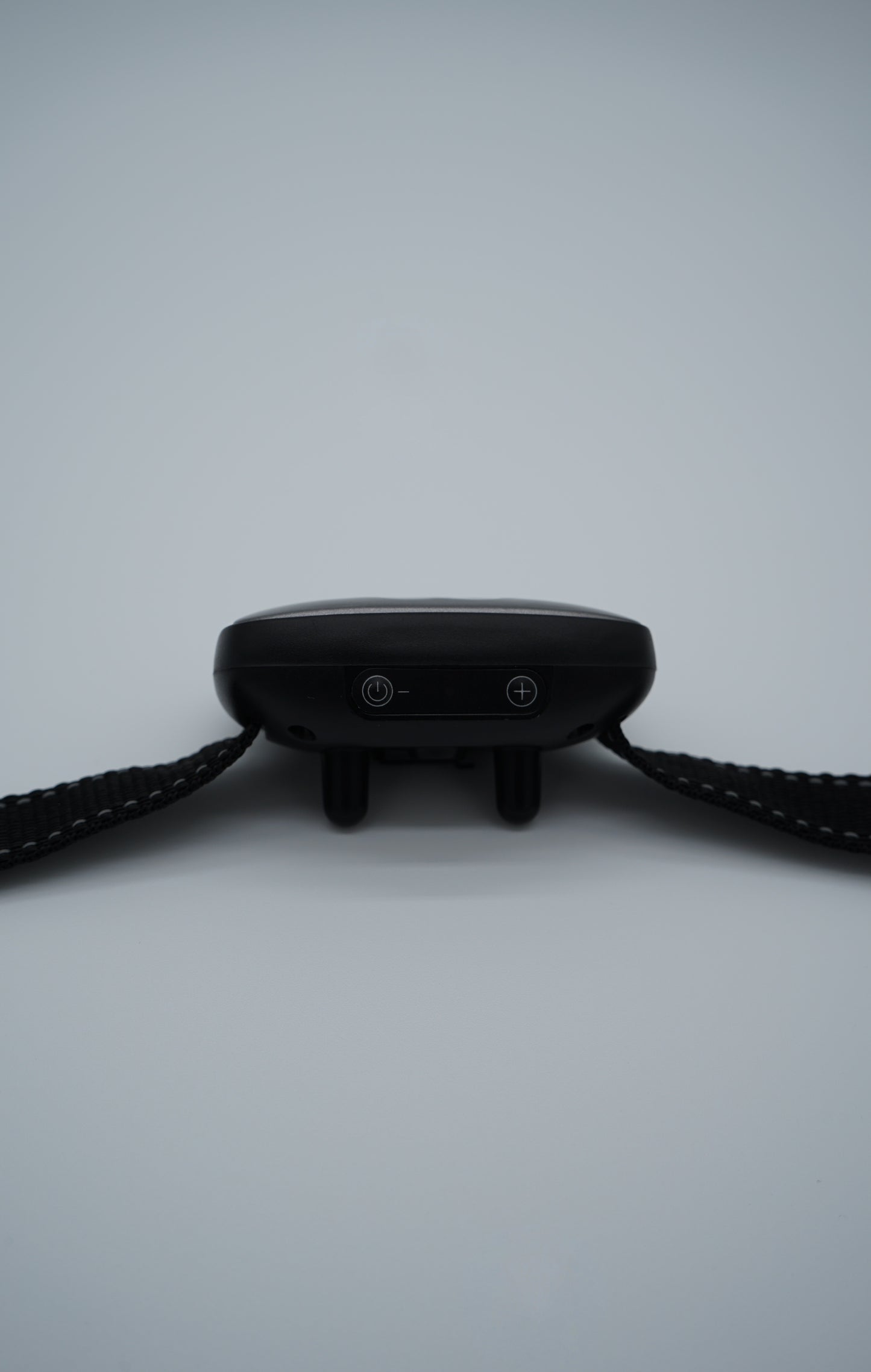 Collier Anti-Aboiements SilencePaw™ — Technologie Ultrasonique Sans Douleur