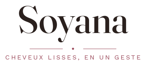 Soyana